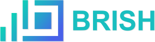 Brish